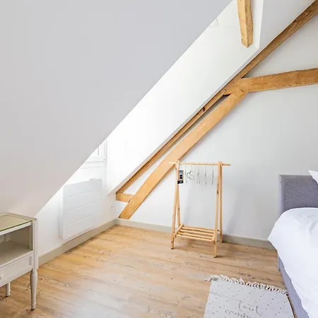 Clos 1736 - Le Berck